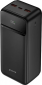 УМБ Proove Illuminator 2 22.5W 30000mAh (PBIP30212201) Black - фото  - интернет-магазин электроники и бытовой техники TTT