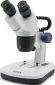Мікроскоп Optika SFX-51 20x-40x Bino Stereo (925149) - фото  - інтернет-магазин електроніки та побутової техніки TTT