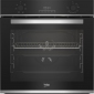 Духовой шкаф электрический Beko BBIM13300XD - фото  - интернет-магазин электроники и бытовой техники TTT