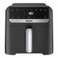 Мультипечь Tefal Easy Fry Mega Compact EY8618E0 - фото  - интернет-магазин электроники и бытовой техники TTT