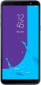 Смартфон Samsung Galaxy J8 2018 32GB (SM-J810FZVDSEK) Lavenda - фото  - інтернет-магазин електроніки та побутової техніки TTT