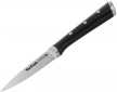 Нож Tefal Ice Force 9 см (K2320514) - фото  - интернет-магазин электроники и бытовой техники TTT