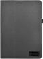 Чохол BeCover Slimbook для Samsung Galaxy Tab A 10.1 (2019) T510/T515 (703733) Black - фото  - інтернет-магазин електроніки та побутової техніки TTT