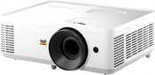 Проектор ViewSonic PX704HD - фото  - інтернет-магазин електроніки та побутової техніки TTT