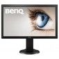 Монитор ﻿BenQ BL2405PT (9H.LF5LA.TBE) Black - фото  - интернет-магазин электроники и бытовой техники TTT
