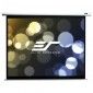 Проекційний екран Elite Screens Electric90X - фото  - інтернет-магазин електроніки та побутової техніки TTT