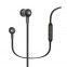 Навушники JBL In-Ear Headphone Synchros S100a Black (SYNIE100ABLK) - фото  - інтернет-магазин електроніки та побутової техніки TTT