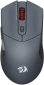 Мышь Redragon ST4R Pro M917GB-PRO (72209) Black - фото  - интернет-магазин электроники и бытовой техники TTT