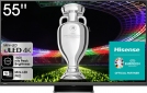 Телевізор Hisense 55U8KQ - фото  - інтернет-магазин електроніки та побутової техніки TTT