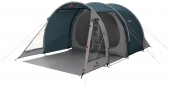 Палатка Easy Camp Galaxy 400 (120413) Steel Blue - фото  - интернет-магазин электроники и бытовой техники TTT