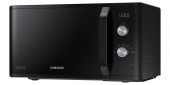 Мікрохвильова піч Samsung MS23K3614AK/UA - фото  - інтернет-магазин електроніки та побутової техніки TTT