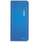 Внешний аккумулятор Trust Primo 10000 mAh Blue (22072) - фото  - интернет-магазин электроники и бытовой техники TTT