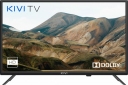 Телевізор Kivi 24H500LB - фото  - інтернет-магазин електроніки та побутової техніки TTT
