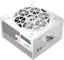 Блок живлення 1stPlayer HA-1300BA3 1300W (NGDP-PLT-1300-WH-EU) White - фото  - інтернет-магазин електроніки та побутової техніки TTT