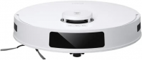 Робот-пылесос ECOVACS DEEBOT N20 PRO PLUS White - фото  - интернет-магазин электроники и бытовой техники TTT