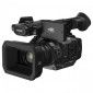 Видеокамера Panasonic HC-X1 (HC-X1EE) Black - фото  - интернет-магазин электроники и бытовой техники TTT