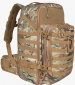 Рюкзак тактический Highlander Harrier 45L HMTC (TT210-HC) - фото  - интернет-магазин электроники и бытовой техники TTT