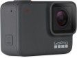 Екшн-камера GoPro HERO 7 (CHDHC-601-RW) Silver - фото  - інтернет-магазин електроніки та побутової техніки TTT