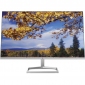 Монитор HP M27f (2G3D3E9) - фото  - интернет-магазин электроники и бытовой техники TTT