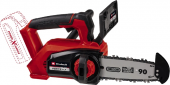 Пила цепная аккумуляторная Einhell FORTEXXA 18/20 TH, PXC, 18В, 20 см, (без АКБ и ЗУ), (4600020) - фото  - интернет-магазин электроники и бытовой техники TTT