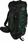Рюкзак Highlander Rambler 44 (924208) Black / Forest Green - фото  - интернет-магазин электроники и бытовой техники TTT