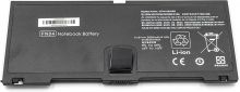 Акумулятор  PowerPlant для ноутбуков HP ProBook 5330m (HSTNN-DB0H) 14.4V 2800mAh (NB460878) - фото  - інтернет-магазин електроніки та побутової техніки TTT