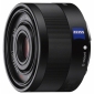 Объектив Sony 35mm, f/2.8 Carl Zeiss для камер NEX FF (SEL35F28Z.AE) - фото  - интернет-магазин электроники и бытовой техники TTT