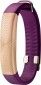 Фітнес-трекер JAWBONE UP2 (JL03-0453AEF-E) Violet Circle Flat Strap - фото  - інтернет-магазин електроніки та побутової техніки TTT