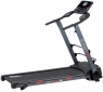 Бігова доріжка Everfit TFK 355 Slim (931215) - фото  - інтернет-магазин електроніки та побутової техніки TTT