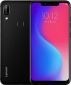 Смартфон Lenovo S5 Pro 6/64GB Black (Международная версия) - фото  - интернет-магазин электроники и бытовой техники TTT