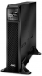 ИБП APC Smart-UPS SRT 3000VA LCD (SRT3000XLI) - фото  - интернет-магазин электроники и бытовой техники TTT