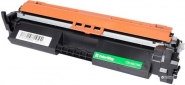 Картридж ColorWay HP (CF217A) LJ Pro M102/M13 (CW-H217MC) з чіпом - фото  - інтернет-магазин електроніки та побутової техніки TTT