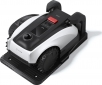 Газонокосилка Ecovacs Goat O1200 Lidar PRO (06008A6401) - фото  - интернет-магазин электроники и бытовой техники TTT