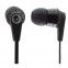 Навушники Skullcandy Ink'd 2.0 Black (S2IKDZ-003) - фото  - інтернет-магазин електроніки та побутової техніки TTT