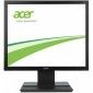 Монитор Acer V196LBb (UM.CV6EE.B02) Black - фото  - интернет-магазин электроники и бытовой техники TTT