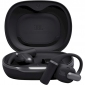 Навушники JBL Sense Pro (JBLSENSEPROBLK) Black - фото  - інтернет-магазин електроніки та побутової техніки TTT