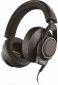 Наушники Plantronics RIG 600 XBOX/PS4 E+A (206806-05) Black - фото  - интернет-магазин электроники и бытовой техники TTT