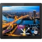 Монітор Philips 152B1TFL/00 - фото  - інтернет-магазин електроніки та побутової техніки TTT