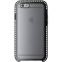 Чехол Lunatik SEISMIK Black/Clear (SMK6-4701) for iPhone 6/6s - фото  - интернет-магазин электроники и бытовой техники TTT