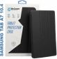 Чохол BeCover Smart Case для Samsung Galaxy Tab A7 10.4 (2020) SM-T500/SM-T505/SM-T507 (705285) Black  - фото  - інтернет-магазин електроніки та побутової техніки TTT