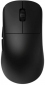 Мышь Endgame Gear OP1we Wireless (PGW-EG-MOU-026) Black  - фото  - интернет-магазин электроники и бытовой техники TTT