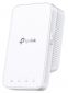 Ретранслятор TP-LINK AC1200 RE300 - фото  - інтернет-магазин електроніки та побутової техніки TTT