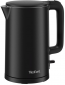 Электрочайник Tefal Thermo Protect KO1408E0  - фото  - интернет-магазин электроники и бытовой техники TTT