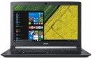 Ноутбук Acer Aspire 5 A515-51G (NX.GT0EU.028) Obsidian Black - фото  - интернет-магазин электроники и бытовой техники TTT