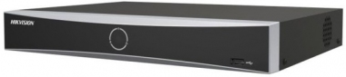 IP відеореєстратор Hikvision DS-7616NXI-K1(B) 16-канальний - фото  - інтернет-магазин електроніки та побутової техніки TTT
