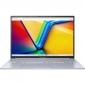 Ноутбук Asus Vivobook 16X K3605VC-RP382 (90NB11D2-M00H80) Cool Silver - фото  - інтернет-магазин електроніки та побутової техніки TTT