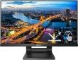 Монітор Philips 242B1TC (242B1TC/00) - фото  - інтернет-магазин електроніки та побутової техніки TTT