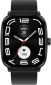 Смарт-годинник Haylou RS5 (LS19) Black - фото  - інтернет-магазин електроніки та побутової техніки TTT