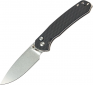 Нож CJRB Pyrite SW, AR-RPM9 Steel, G10 (27980332) Black  - фото  - интернет-магазин электроники и бытовой техники TTT