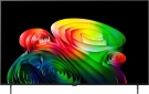 Телевизор LG OLED55B65LA - фото  - интернет-магазин электроники и бытовой техники TTT